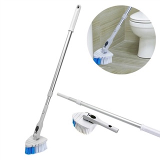 Cây lau góc tường Tashuan-Quý phu nhân TS-7112