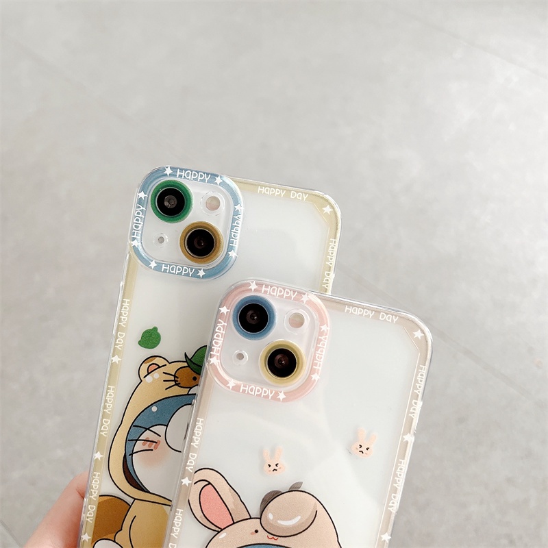 Ốp Điện Thoại Cho A3S A5 A8 A31 A5S A7 A12 F9Pro A9 A15 A15S A16 A32 A53 2020 A52 A72 A92 A55 A74 A54 4G A1K A93 A94 Reno5 Reno6 Reno5 6Pro 5Z