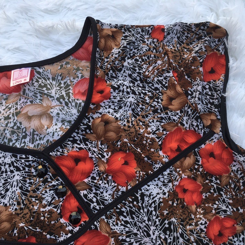 Bộ lạnh đại cồ trung niên (size 60-90kg) | BigBuy360 - bigbuy360.vn