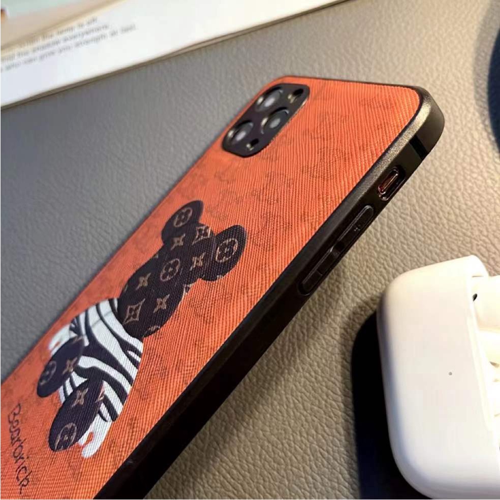 Bao Da Điện Thoại Cho iphone 15 pro max 14 pro max 13 pro max i13 13pro 11 pro max i11 ix xs xr xs max 7 plus 8 plus 12pro 12 pro max Ốp
