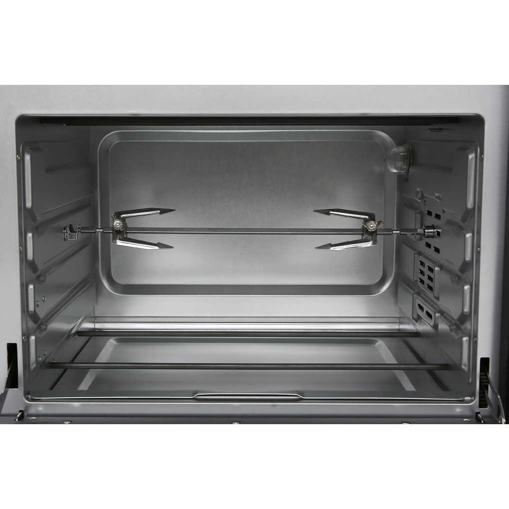 Lò Nướng Sanaky VH 5088N2D 50 lít