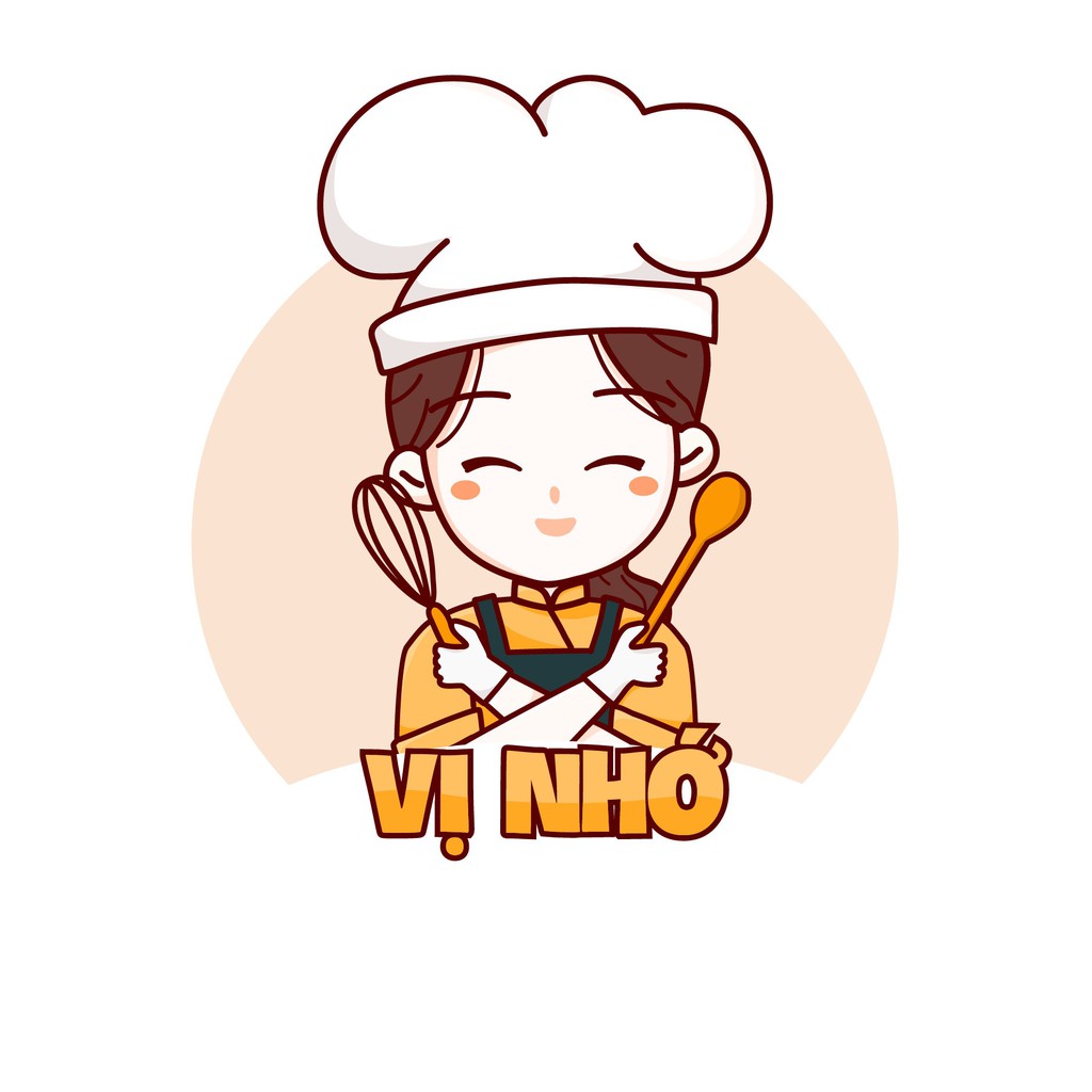 Vị Nhớ - Nguyên Liệu Nấu Chè, Cửa hàng trực tuyến | BigBuy360 - bigbuy360.vn