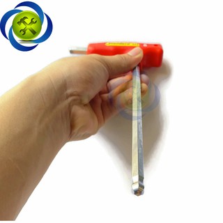 LỤC GIÁC CHỮ T STANDARD ST-08