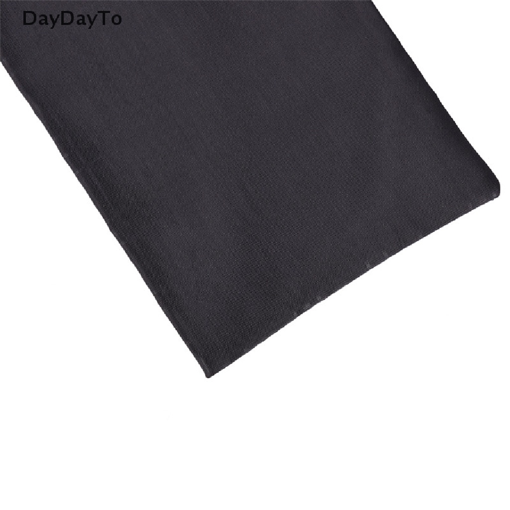 Bộ 2 Túi Đựng Giày Chống Thấm Nước Tiện Lợi Khi Đi Du Lịch