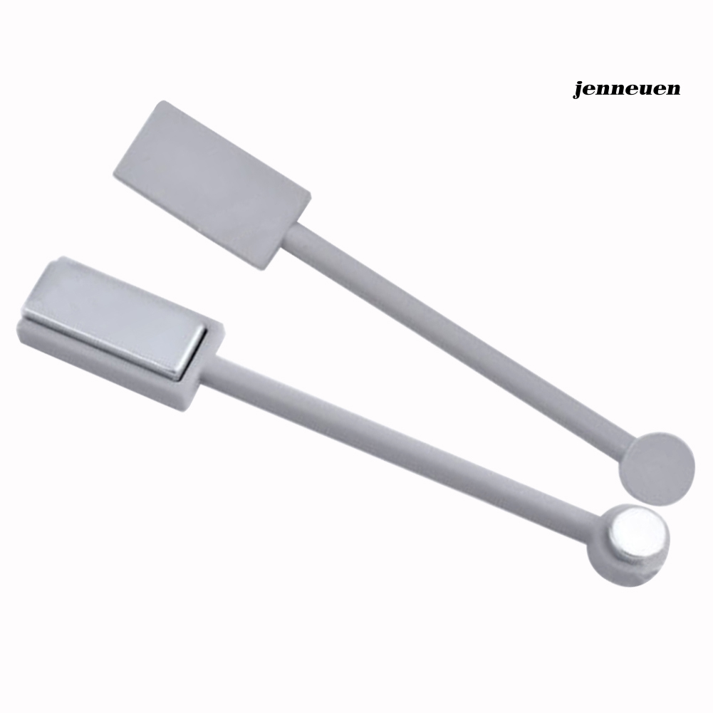 [Hàng mới về] Thanh Nam Châm Tạo Hiệu Ứng Mắt Mèo 3d Mạnh Mẽ Làm Móng