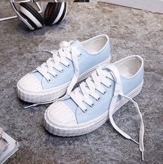 Giày thể thao và sneakers