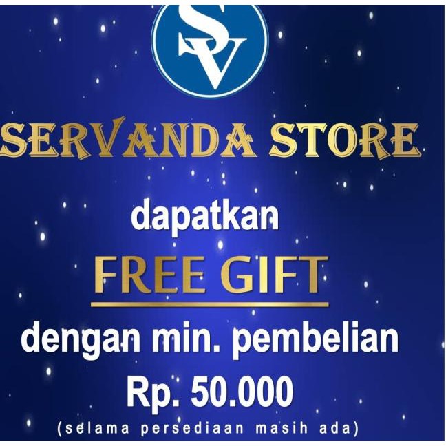 Kệ Nhựa 3 Tầng Hình Chữ Nhật Màu Đỏ Đựng Gia Vị Cho Nhà Bếp / Phòng Tắm