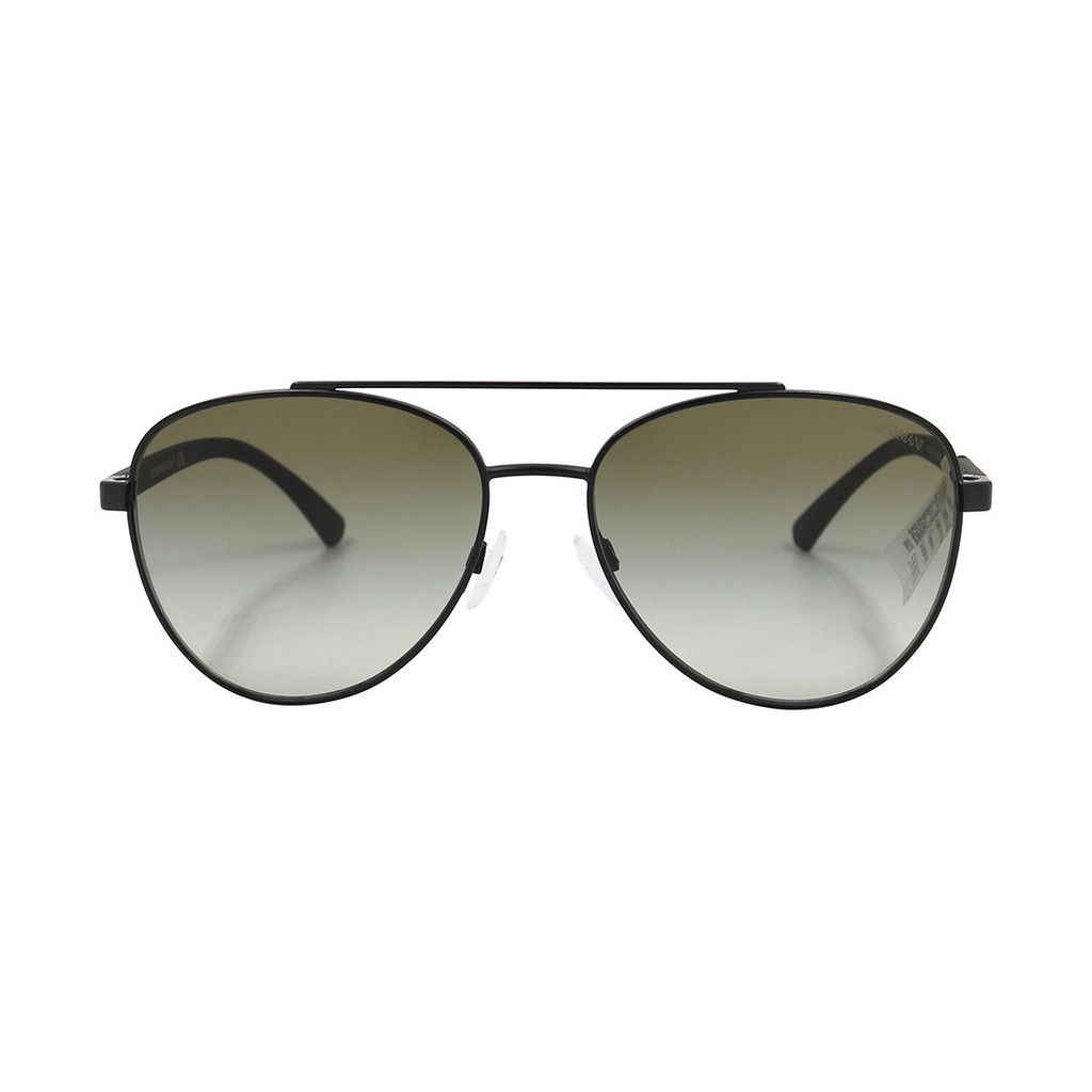 Kính mát nam nữ thời trang Emporio Armani 0EA20790 chính hãng