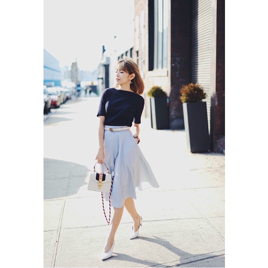 TÚI GC QUAI XÁCH KÈM 2 DÂY