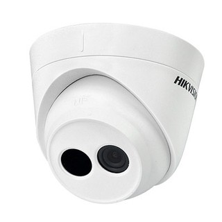 CAMERA IP HIKVISION	CAMERA IP