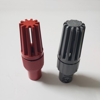 Chõ, Luppe, Rọ Giếng, Rọ Máy Bơm 21, 27, 34, 42
