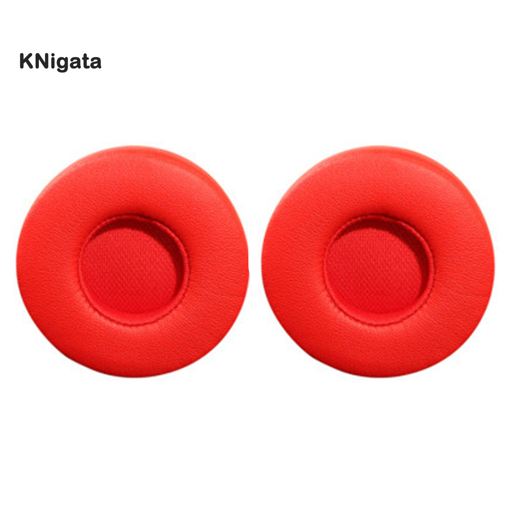 1 Cặp Nút Tai Nghe Chống Ồn Tỷ Lệ 1: 1 | BigBuy360 - bigbuy360.vn