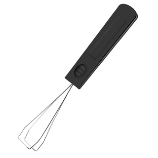 Keypuller | Dụng Cụ Tháo Keycap - Tháo Switch | KeyPuller - Switch Puller