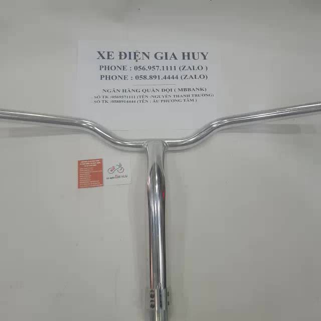 GHI ĐÔNG XE HKBIKE , GHI ĐÔNG XE ĐẠP ĐIỆN | BigBuy360 - bigbuy360.vn