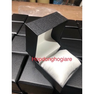 hộp đồng hồ ( Combo 10 hộp)