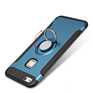 ỐP LƯNG IRING XIAOMI REDMI NOTE 4, NOTE 4X CHỐNG SỐC