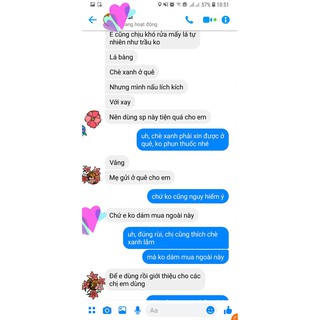 Nước cất trầu không Vietket