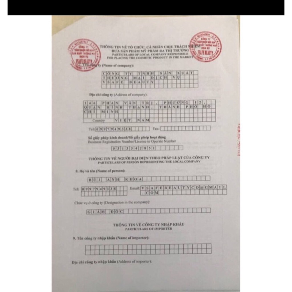 Kem body lux tinh chất yến soherbs | BigBuy360 - bigbuy360.vn