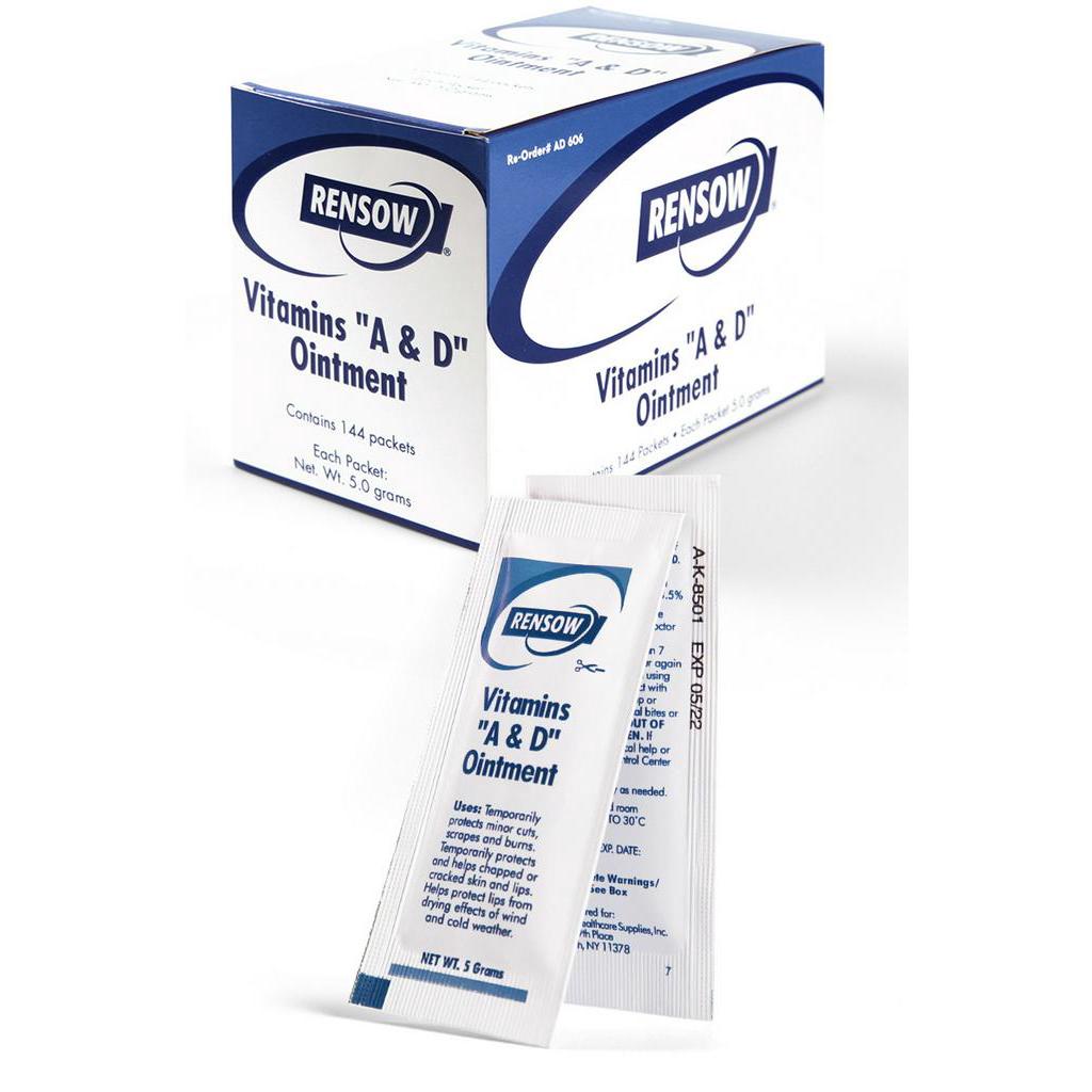 Set 2 / 5 / 10 Kem Xăm Hình Chuyên Dụng