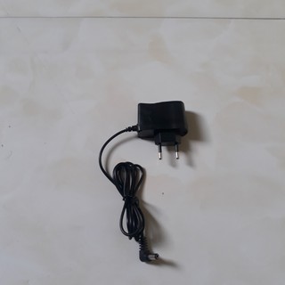 [ Sẵn Hàng ] Sạc Cân Điện Tử  6V