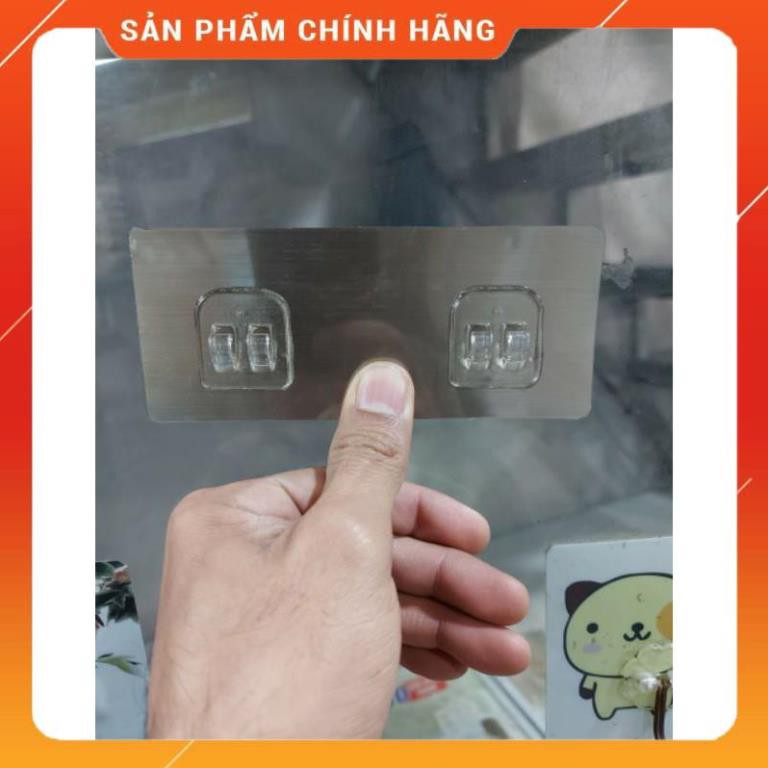 [ HÀNG SIÊU TỐT] Miếng dán dự phòng khay kệ, đồ dùng nhà tắm