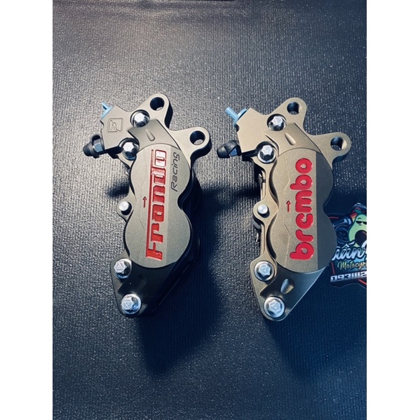 Heo Adelin Mod Anod màu chuẩn.