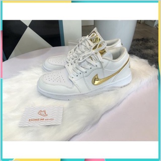 Giày air jordan 1 low - giày sneaker jordan nam nữ thể thao cổ thấp cao cấp full box + bill 6pwi7kd0o6up