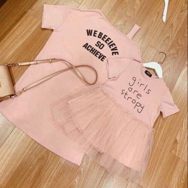 Sét mẹ và bé 160k