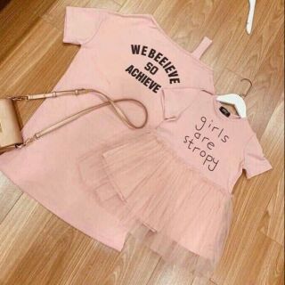 Sét mẹ và bé 160k