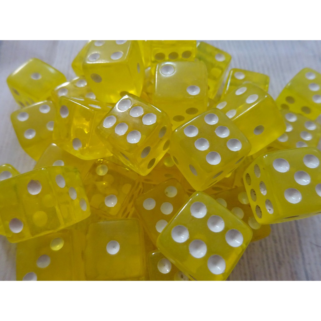 XÍ NGẦU TO ĐỦ MÀU 15 mm