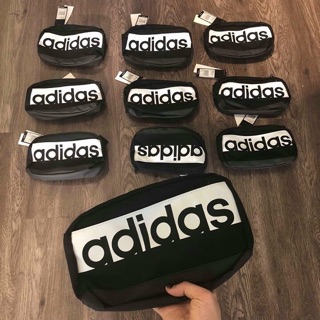 Túi đeo chéo adidas hot