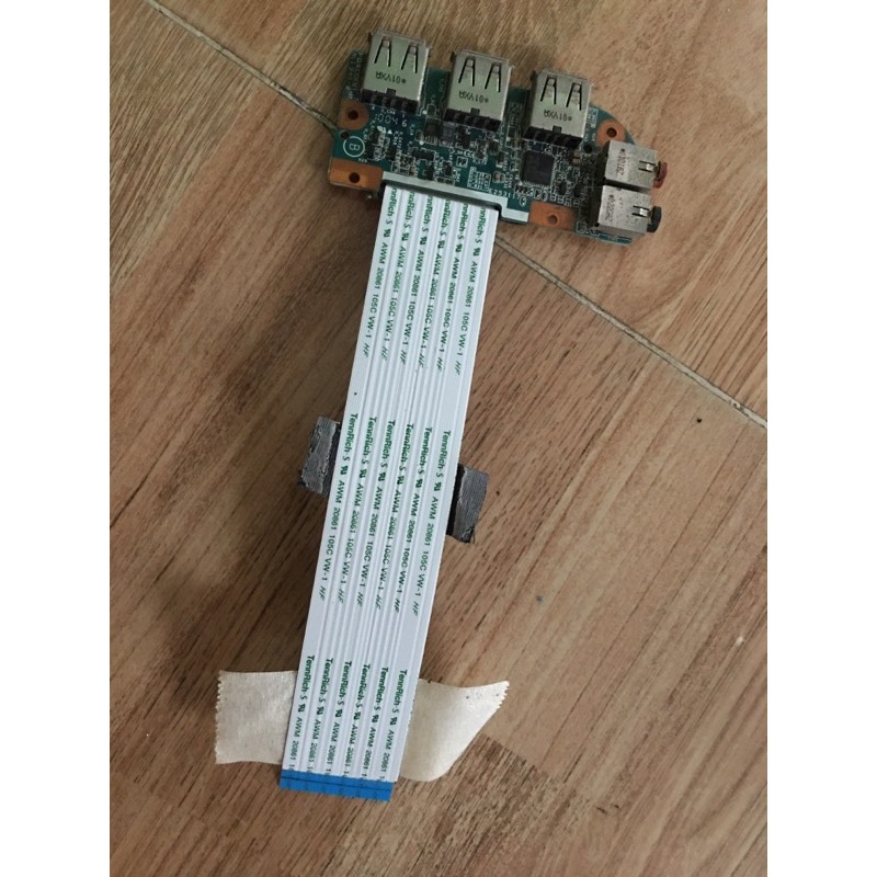 bo usb sony vpceb11fm | BigBuy360 - bigbuy360.vn