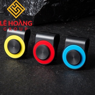 Nút chơi game mobile, nút di chuyển joystick bấm chơi game