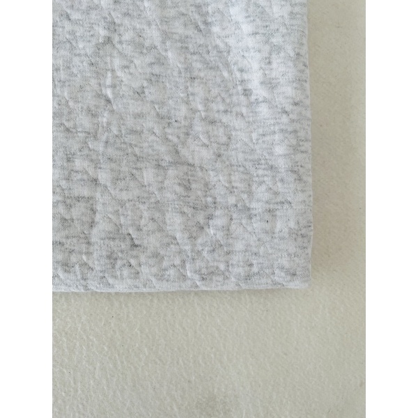 Vải trần bông màu pastel