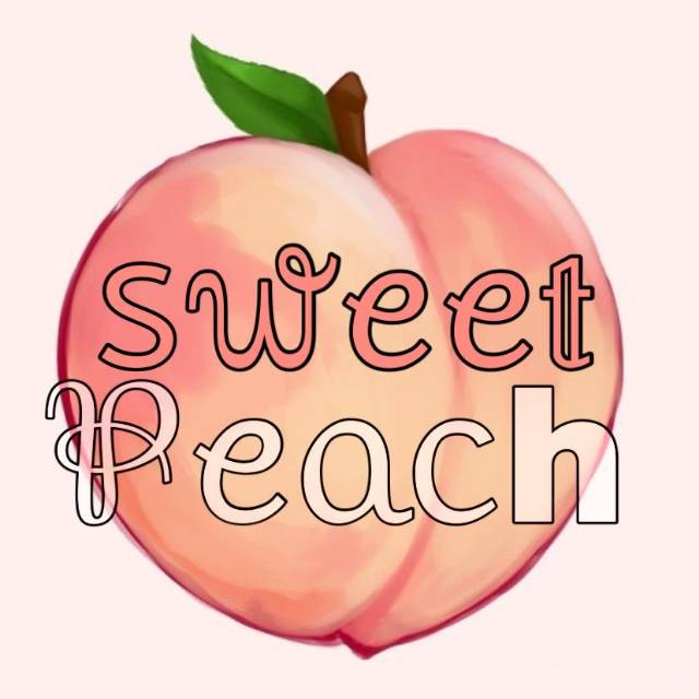 sweetpeachidnzv.vn