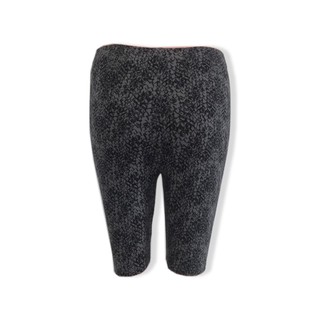 Quần biker ôm forever21