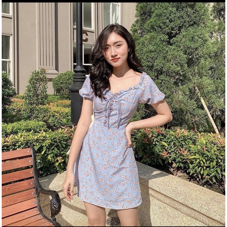 Đầm @gola.designs