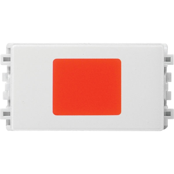 HẠT CÔNG TẮC DÒNG ZENCELO A  - SCHNEIDER