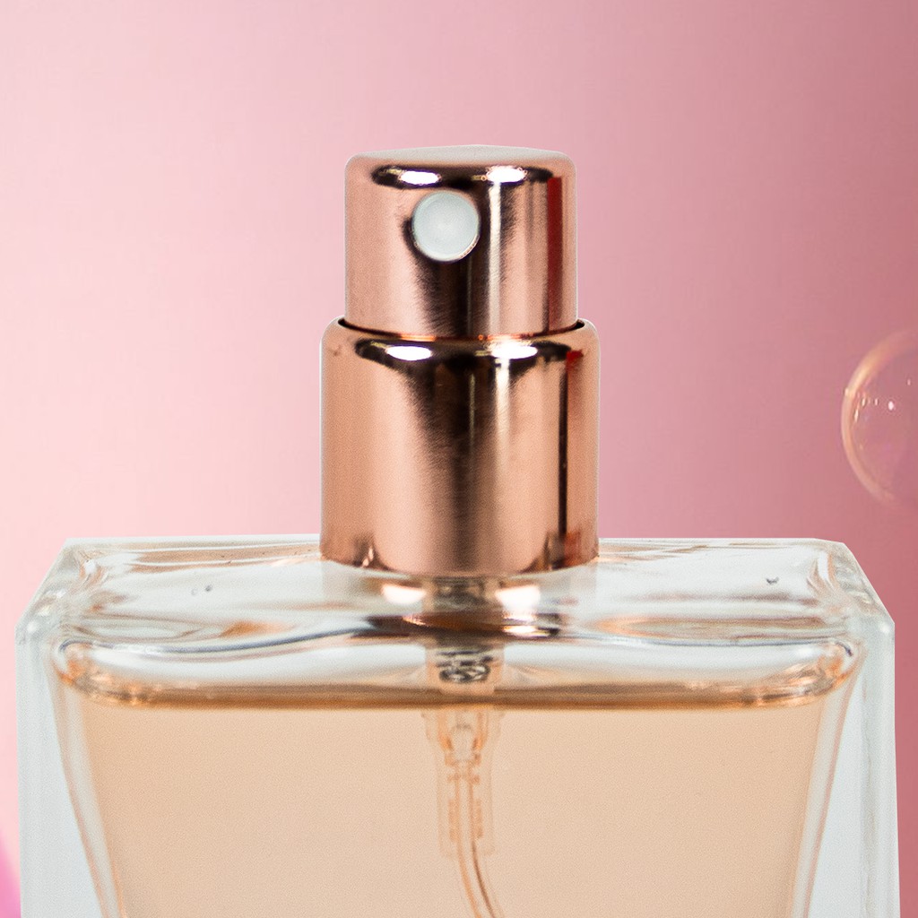 Miniso Meeting You Nước hoa nữ 10ml | Thế Giới Skin Care