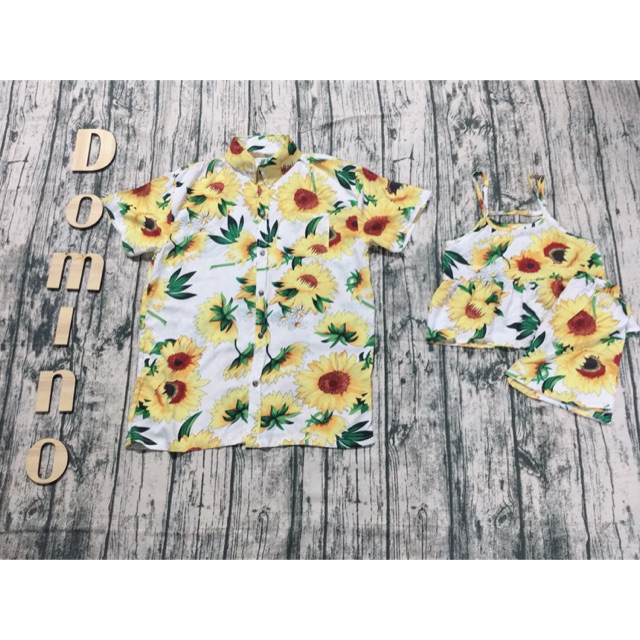 Set lanh gia đình ( hàng đặt trước)