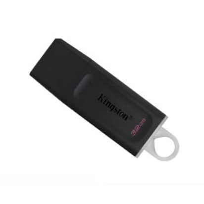 USB 3.2 Gen 1 Kingston DataTraveler Exodia DTX 32Gb DTX/32GB-Bảo hành 60 tháng | BigBuy360 - bigbuy360.vn
