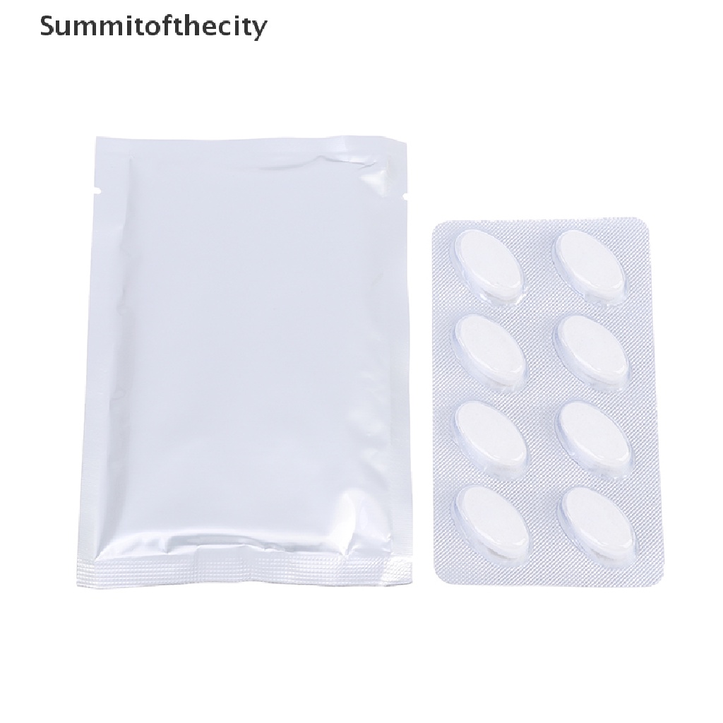 Set 32 Dụng Cụ Làm Mặt Nạ Trái Cây Tự Động Chống Lão Hóa Và Nếp Nhăn