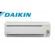 Điều hòa Daikin 12000BTU FTF35UV1V