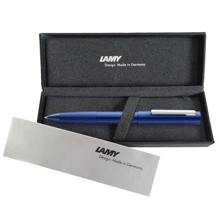 Bút Bi LAMY Aion 377