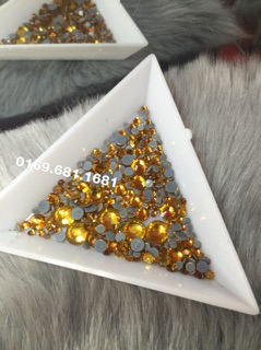 Đá Tiệp Chân Keo Siêu Sáng Siêu Bền