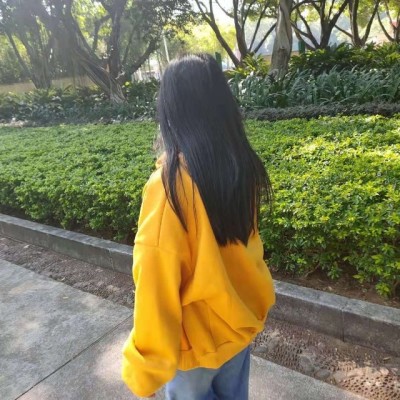 Áo khoác Cardigan tay bồng cute- Ảnh thật