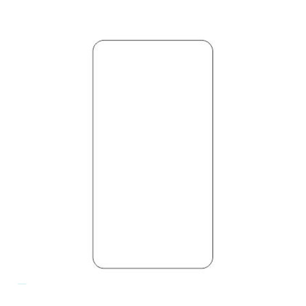 Miếng dán PPF Hydorgen Huawei Mate 40 Pro trong, nhám, đổi màu cao cấp