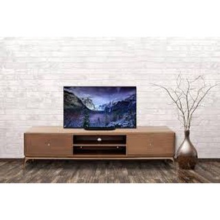 Smart Tivi Sony Android 4K 55inch KD-55X7500H