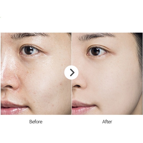 [Hàng mới về] Phấn phủ dạng nén Saemmul Perfect Pore Pact 12g