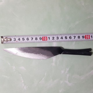 Dao mổ gà, vịt, cắt lá chuối